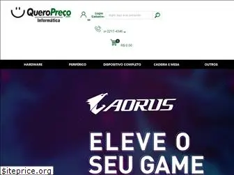 queropreco.com.br