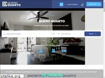 queroquarto.com