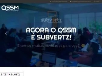 querosersocialmedia.com.br