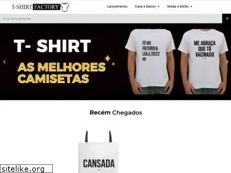 querotsf.com.br