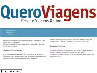 queroviagens.com