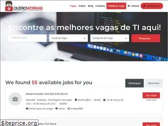 queroworkar.com.br