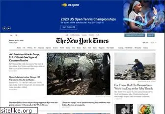 query.nytimes.com