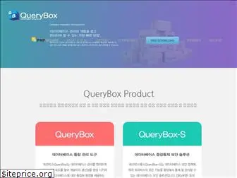 querybox.com