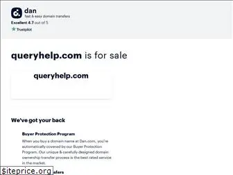 queryhelp.com