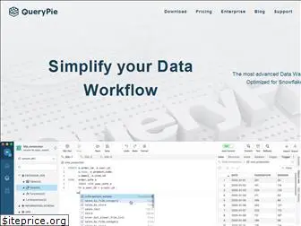 querypie.com
