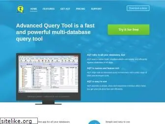 querytool.com