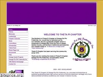 ques-thetapi.org