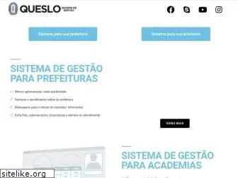 queslo.com.br