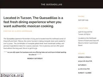 queso520.com