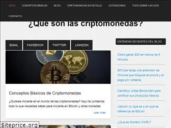 quesoncriptomonedas.org