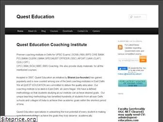 quest-education.com