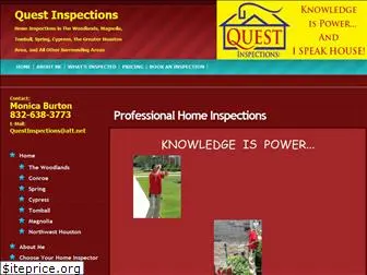 quest-inspections.com