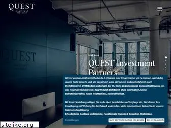 quest-investment.com