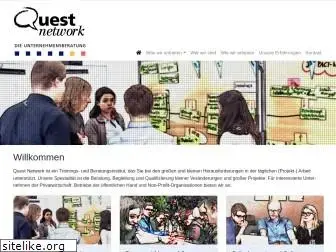 quest-network.de