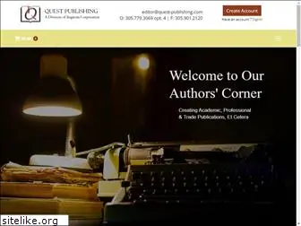 quest-publishing.com