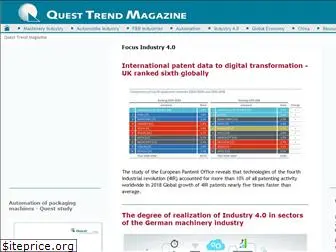 quest-trendmagazine.com