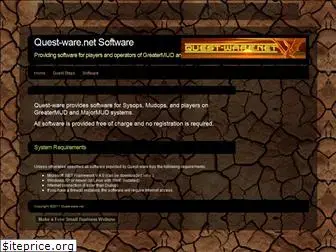 quest-ware.webs.com