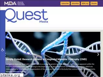 quest.mda.org