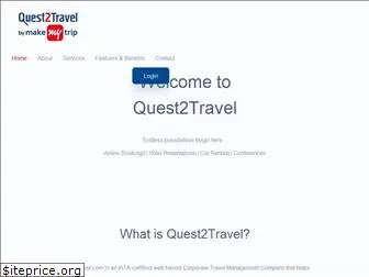 quest2travel.in