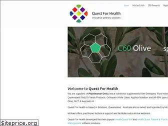 quest4health.com.au