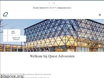 questadvocaten.nl