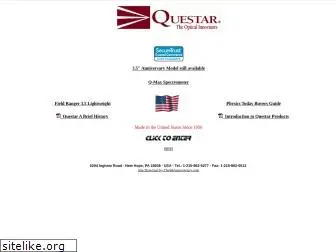 questar-corp.com