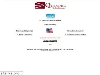 questarcorporation.com