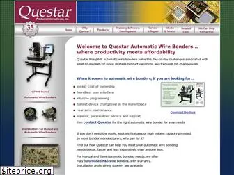 questarproducts.com