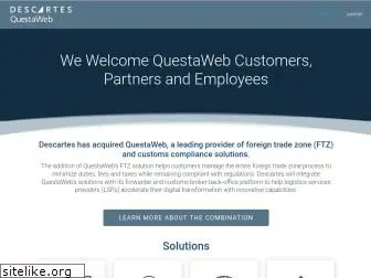 questaweb.com