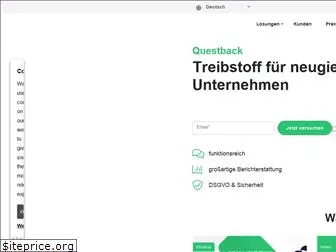 questback.de