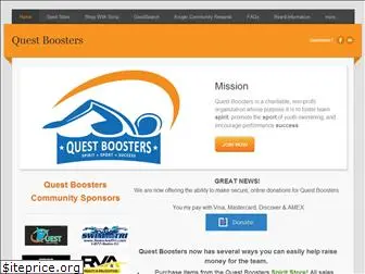 questboosters.org