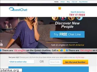 questchat.com