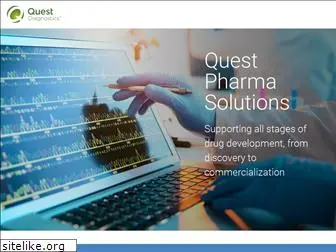 questclinicalinsights.com