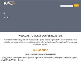 questcoffee.com.au