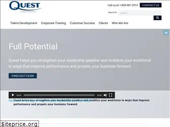 questconsulting.com
