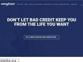 questcreditsolutions.com