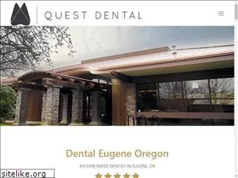 questdental.com