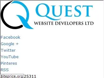 questdesigners.com