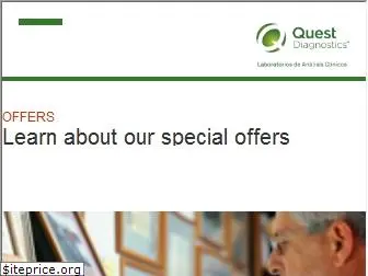 questdiagnostics.com.mx