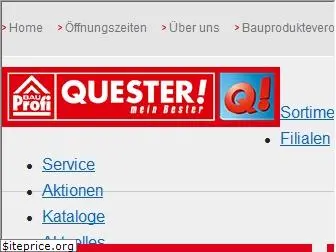 quester.at