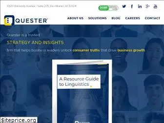 quester.com