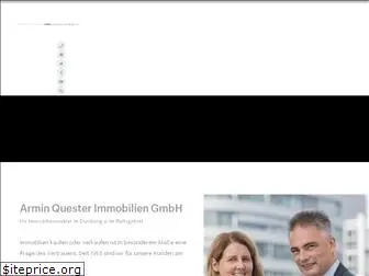 quester.de