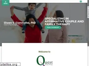 questfamilies.com
