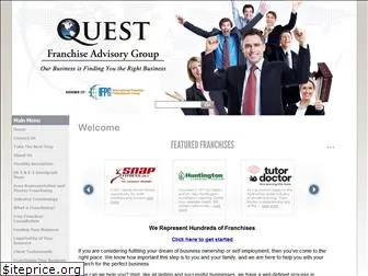 questfran.com