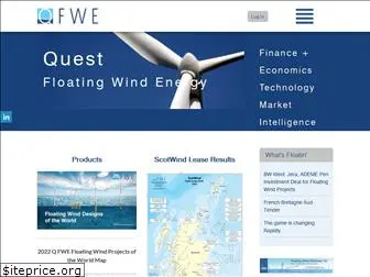 questfwe.com