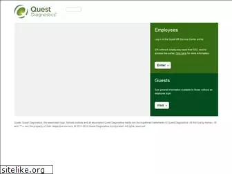 questhrsc.com