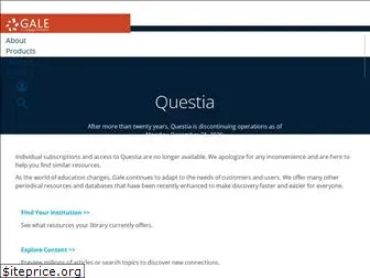 questia.com