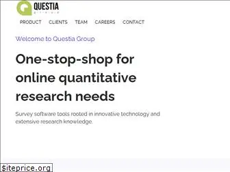 questiagroup.com