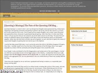 questinggm.blogspot.com